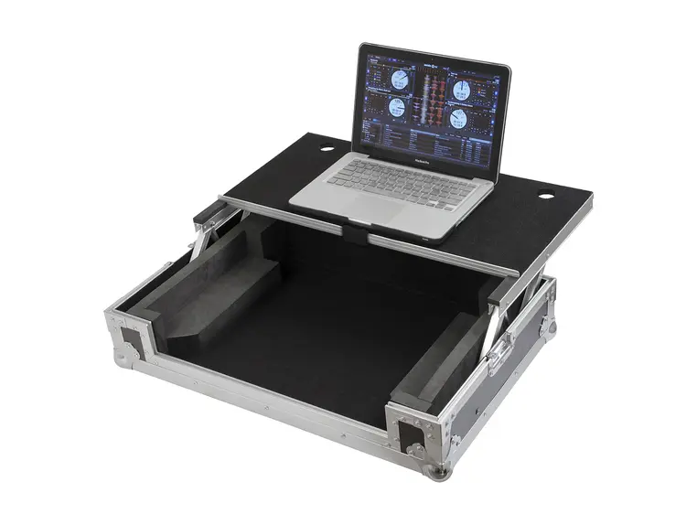 Gator G-TOURDSPDDJSX DJ Controller Case GF3 USA 